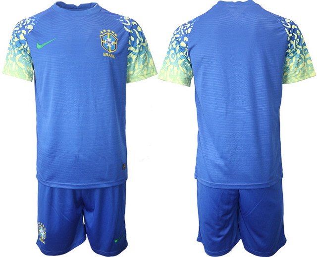 Brazil soccer jerseys-031